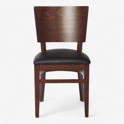 Dana P (1)-Photoroom